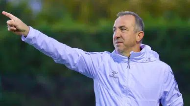 Konyaspor yönetimi, Recep Uçar'a sahip çıktı! İstifaya çağrılması ve tepkiler doğru değil!