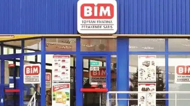 BİM 24 Ekim Aktüel Ürünler Kataloğu Yayında, Bu Fiyatlar Kaçmaz!