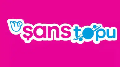 29 Ekim Şans Topu Sonuçları Açıklandı! 5+1 Bilen Talihli 2 Milyon 243 Bin TL Kazandı