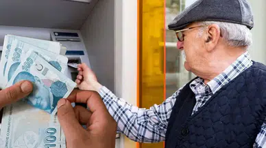 Bağ-Kur’lulara Erken Emeklilik Umudu: Prim İhyası Yeniden Gündemde