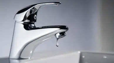 İstanbul'da 19 Ekim Pazar Günü Planlı Su Kesintileri: Hangi İlçelerde, Ne Zaman Sona Erecek?