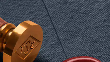 TSE’den Dev Kadro Hamlesi!  Başvuru, Mülakat, Kadro Detayları Tek Tek Açıklandı