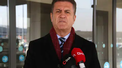 CHP’li Sarıgül’den çağrı: Roblox yasağı kaldırılsın!