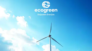 Ecogreen Enerji halka arzına rekor ilgi! 478 bin kişi başvurdu, kaç lot verildi!
