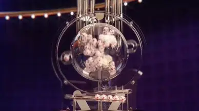 19 Ekim Şans Topu Sonuçları Açıklandı! İşte Sonuçlar