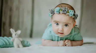 Çocuğunun Adı Bu Listede Olanlara 2 Çeyrek Altın!