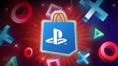 PS Store’da Efsane Kampanya: Korku ve Aksiyon Oyunlarında %90’a Varan İndirim!