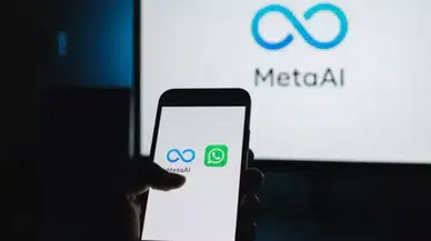 Yapay Zekâ Asistanı Meta AI Nedir? WhatsApp ve Instagram’da Nasıl Devre Dışı Bırakılır?