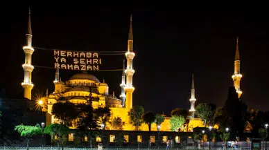 2026 Resmi Tatiller Belli Oldu: Bayramlar ve Özel Günler Hangi Günlere Denk Geliyor?