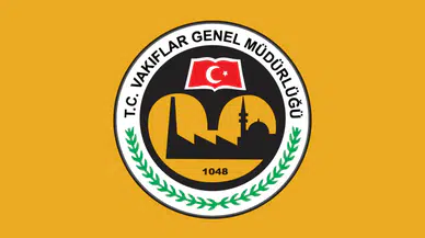 VGM 2025-2026 Üniversite Burs Başvuruları Başladı! İşte Tüm Detaylar
