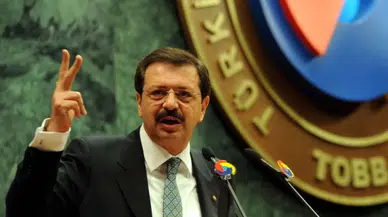 TOBB Başkanı'ndan Kredi Müjdesi! 3. Nefes Kredisi Paketi Yolda, Esnaf Beklemede