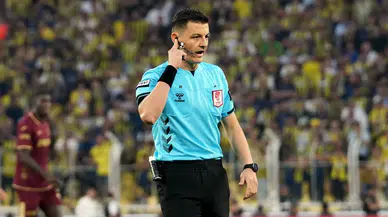 Konyaspor, Ozan Ergün yönetiminde kayıp vermedi