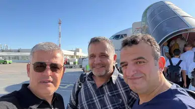 Konyaspor'a sponsor desteği geldi