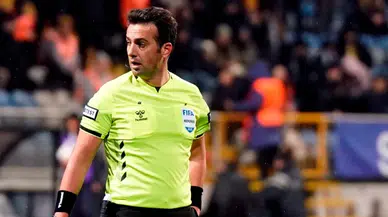 Konyaspor'un Kadir Sağlam yönetiminde karnesi