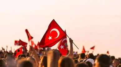 2025 Cumhuriyet Bayramı Tatili Ne Zaman, Kaç Gün Sürecek? 29 Ekim Tatili Uzatılacak mı?