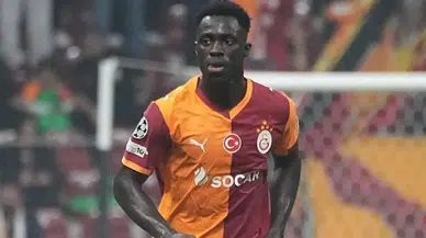 Okan Buruk’a kötü haber! Derbi öncesi yıldız isim cezalı!