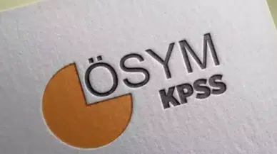 KPSS 2026 İçin Geri Sayım Başladı! Sınav Takvimi Ne Zaman Açıklanacak?