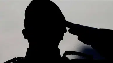 Subay Alımı Başladı! Jandarma 2025 Kadrosu İçin Şartlar ve Tarihler Açıklandı