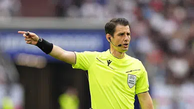 Konyaspor'un Halil Umut Meler yönetiminde karnesi