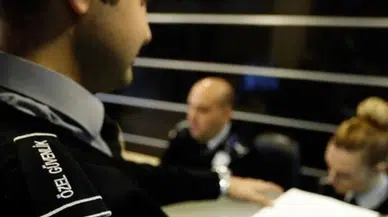 117. Dönem ÖGG Sonuçları Ne Zaman Açıklanacak? İşte Detaylı Takvim ve Sorgulama Bilgileri