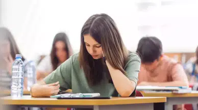 ALES/3 Geç Başvuru Tarihi ve Ücreti Belli Oldu: Sınav  Ne Zaman?