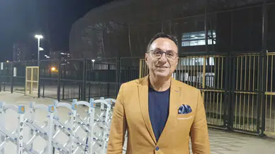 Konyaspor yönetiminden galibiyet açıklaması! İstikrarın göstergesi