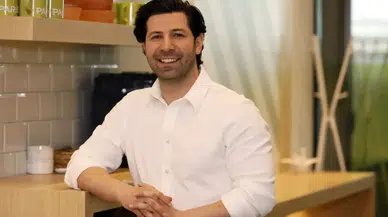 Paribu Soruşturma Kıskacında! Yasin Oral Kimdir?