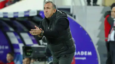 Konyaspor’da Recep Uçar net konuştu! Bahise karışan cezasını çekmeli