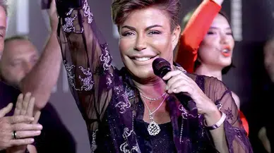 Fatih Ürek’ten Üzen Haber!  Yoğun Bakımdan Yeni Açıklama Geldi