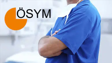 Tıpta Yan Dal Uzmanlık Sınavı İçin Geri Sayım! 2025-YDUS Başvuru Takvimi Açıklandı