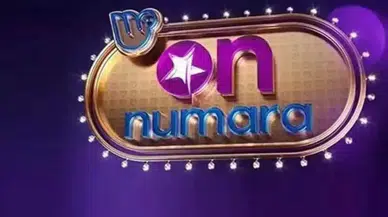 17 Ekim On Numara Sonuçları Açıklandı: Büyük İkramiye Devretti mi?