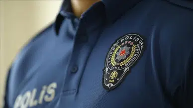 EGM 2025-2028 Promosyon İhalesi Tamamlandı: En Yüksek Teklif Açıklandı