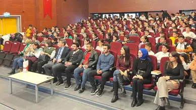 Kasım Ara Tatili Yaklaşırken Öğretmenler Merakta!  Seminerler Online mı Yüz Yüze mi Olacak?