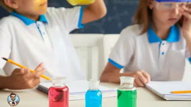 BİLSEM 2026 Takvimi Merak Konusu, Başvurular Ne Zaman Başlayacak?