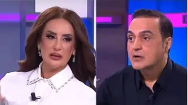 Sinem Yıldız Kimdir? Beyaz Magazin Sunucusunun Sağlık Durumu ve Hastalığı Hakkında Detaylar