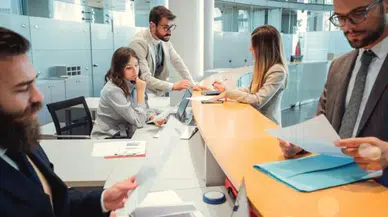 28 Ekim’de bankalar yarım gün mü açık? 29 Ekim’de EFT ve havale yapılacak mı? İşte tüm detaylar!