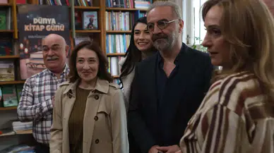 Yılmaz Erdoğan’dan Heyecanlandıran Açıklama: İnci Taneleri Ne Zaman Başlıyor?