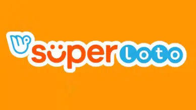 Süper Loto’da 23 Ekim 2025 Büyük İkramiye Devretti! 102 Milyon TL Sahibini Bulamadı!