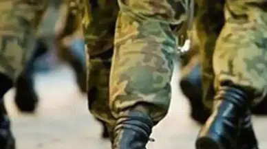 2025 Kasım Askerlik Yerleri Ne Zaman Açıklanacak? MSB Duyurdu: e-Devlet Sorgulama Tarihi ve Sevk Bilgileri