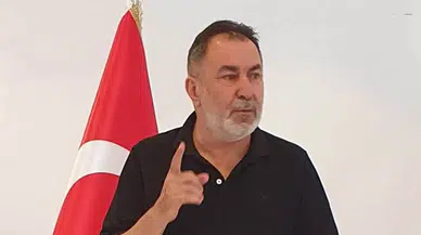 Konyaspor yönetimi ve Recep Uçar için destek çağrısı