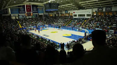 Konya Büyükşehir’e ceza geldi! İşte sebebi