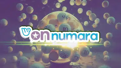 24 Ekim 2025 On Numara'da Büyük Heyecan: 4,4 Milyon TL Tek Kişiye Gitti!