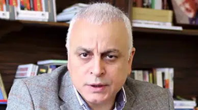 Tele1’in Sahibi Merdan Yanardağ Kimdir? İşte Hayatı ve Kariyeri