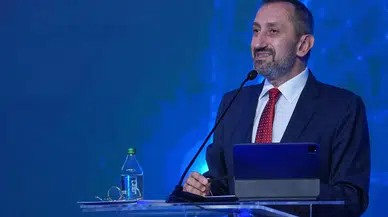 Siber Güvenlik Başkanlığı’na Atama: Ümit Önal Kimdir?