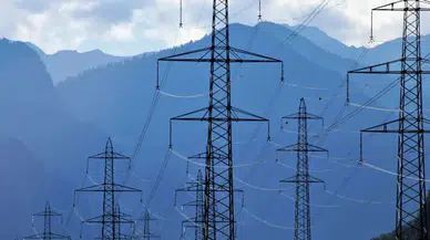 İstanbul’da Elektrik Alarmı! 10 Saate Varan Kesintiler 20 Ekim’de Başlıyor