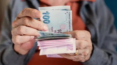 Emekli Promosyonlarında Rekor Seviyeler! En Yüksek Emekli Promosyonu Veren Banka Hangisi?