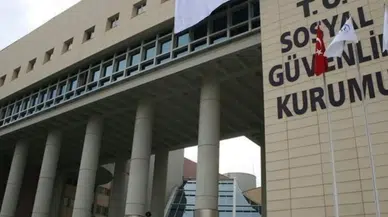 SGK Personel Alımı Başvuruları Ne Zaman? İşte Şartlar ve Süreç