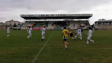 BAL'da Konya takımları sezona iyi başladı! 2 galibiyet, 1 beraberlik