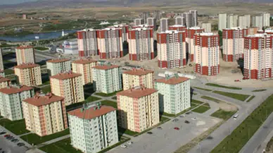 Yüzyılın Projesi: Herkes İçin Uygun Fiyatlı Konut Dönemi Başlıyor