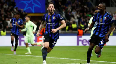 Roma - Inter Maçı Ne Zaman, Saat Kaçta ve Hangi Kanalda Yayınlanacak?